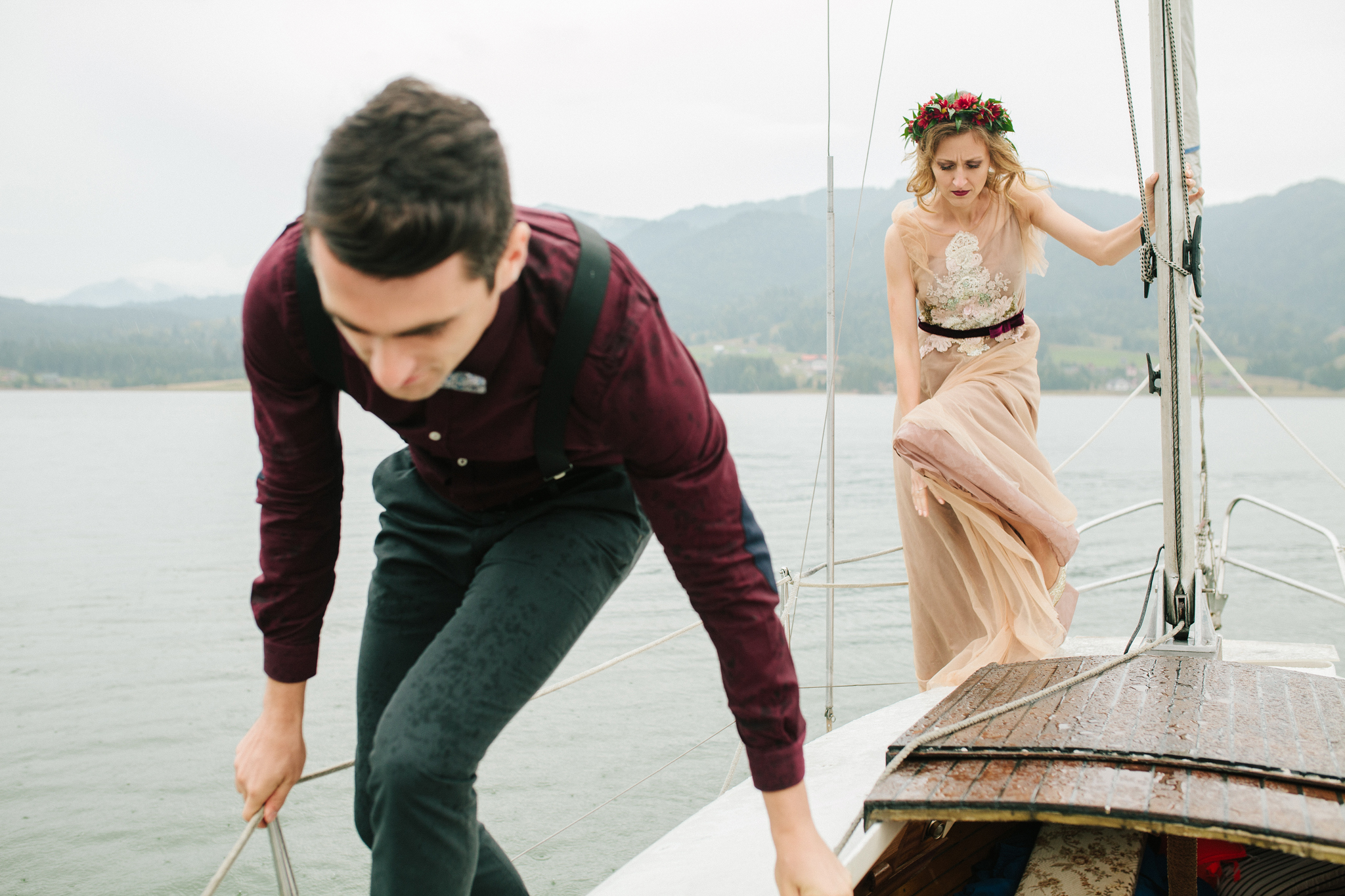 Andra + Mihai {civil ceremony} 077